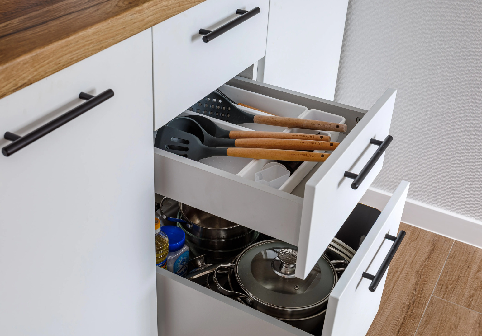 Частный дом у Парка в Центре Города с Мангальной Зоной