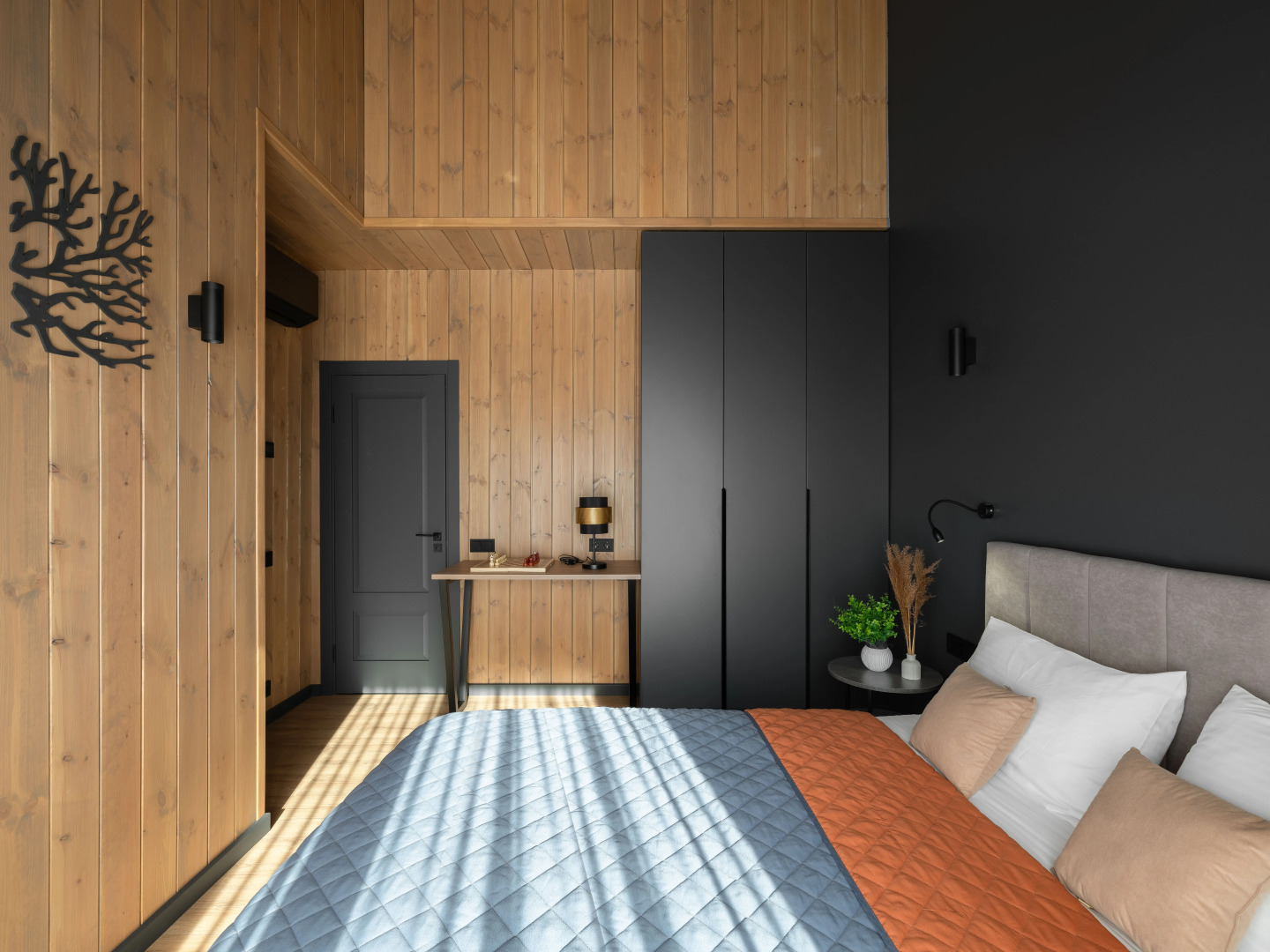 Частный Дом Черемуха