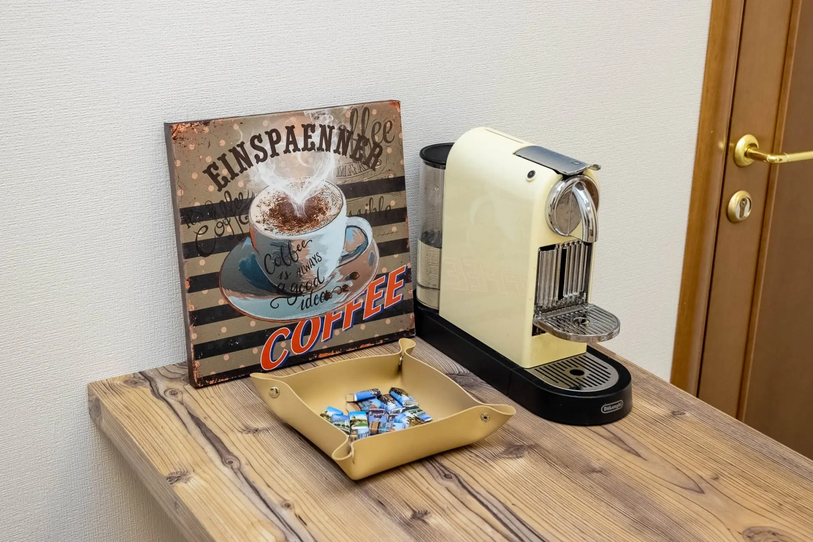 Мини-отель Июнь