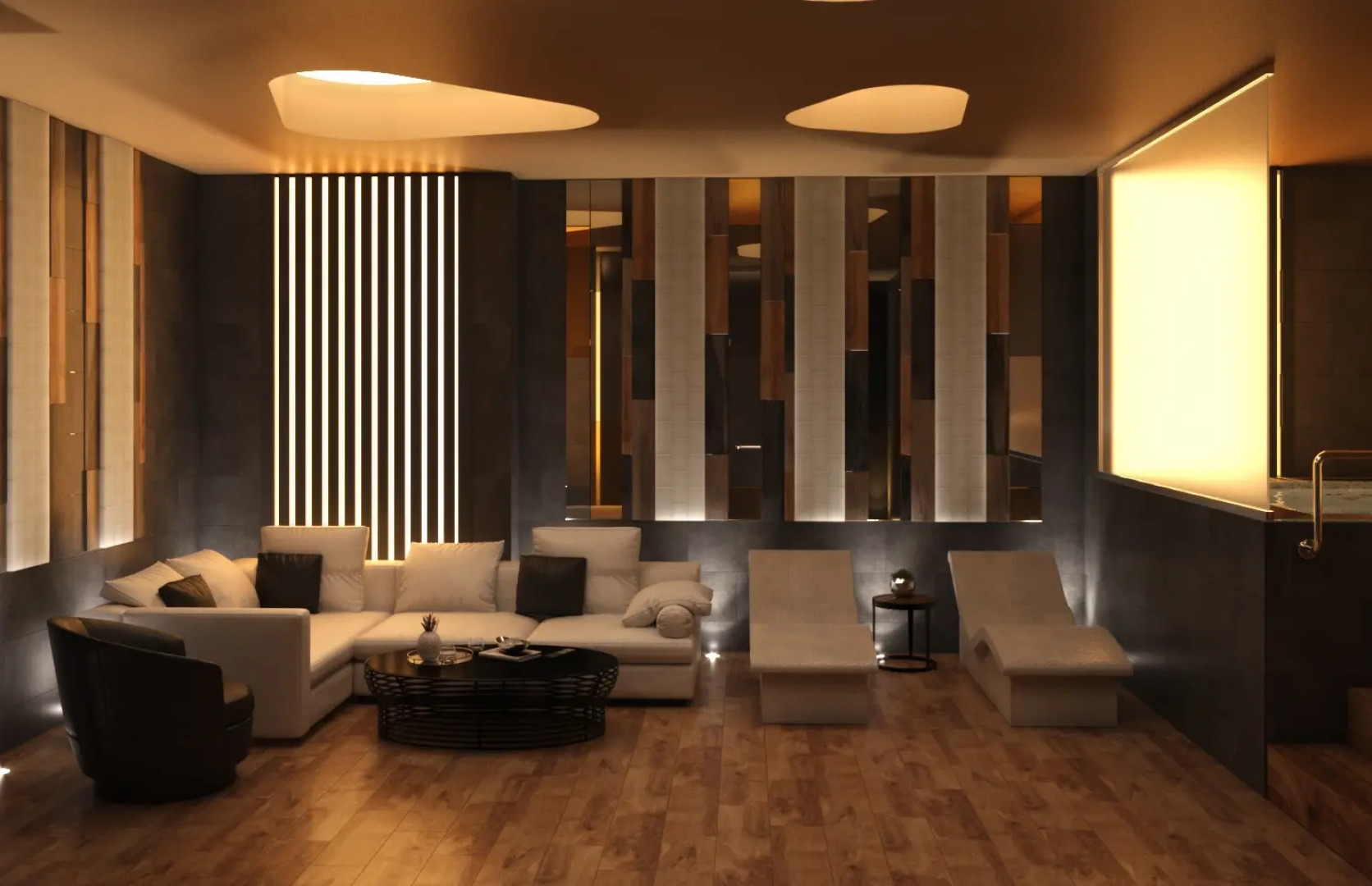 Hilton Garden Inn Orenburg