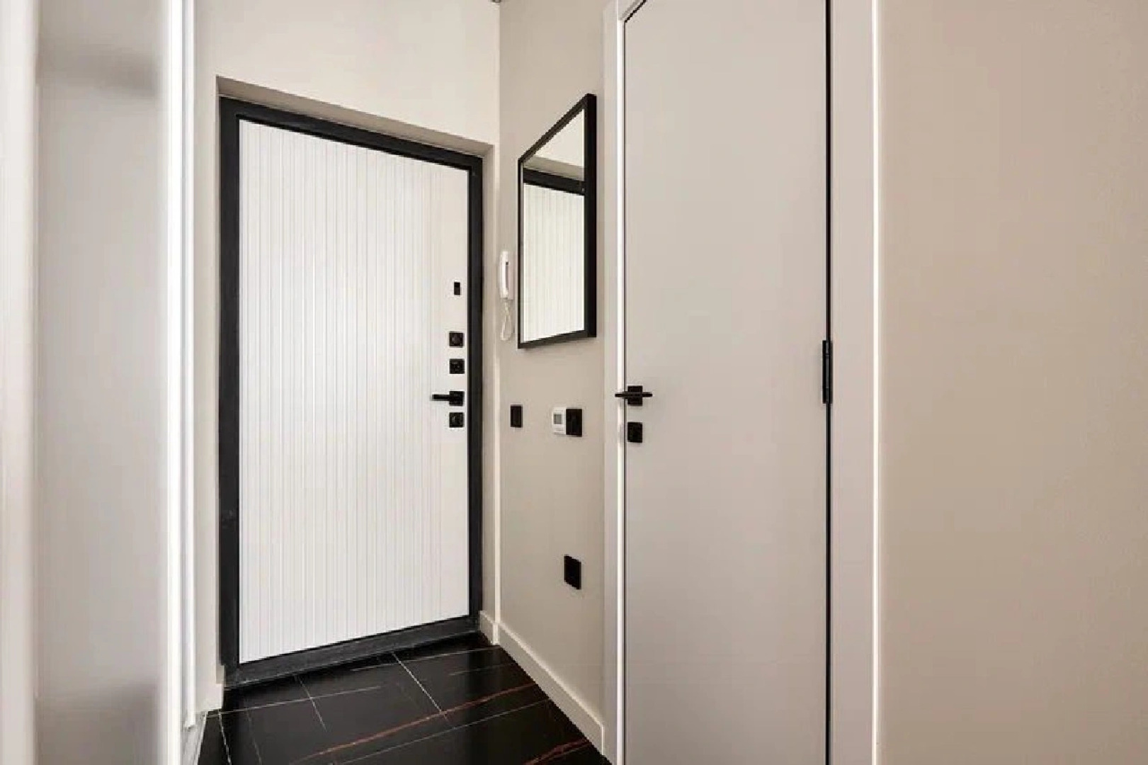 Апартаменты На Героя Георгия Бочарникова 14