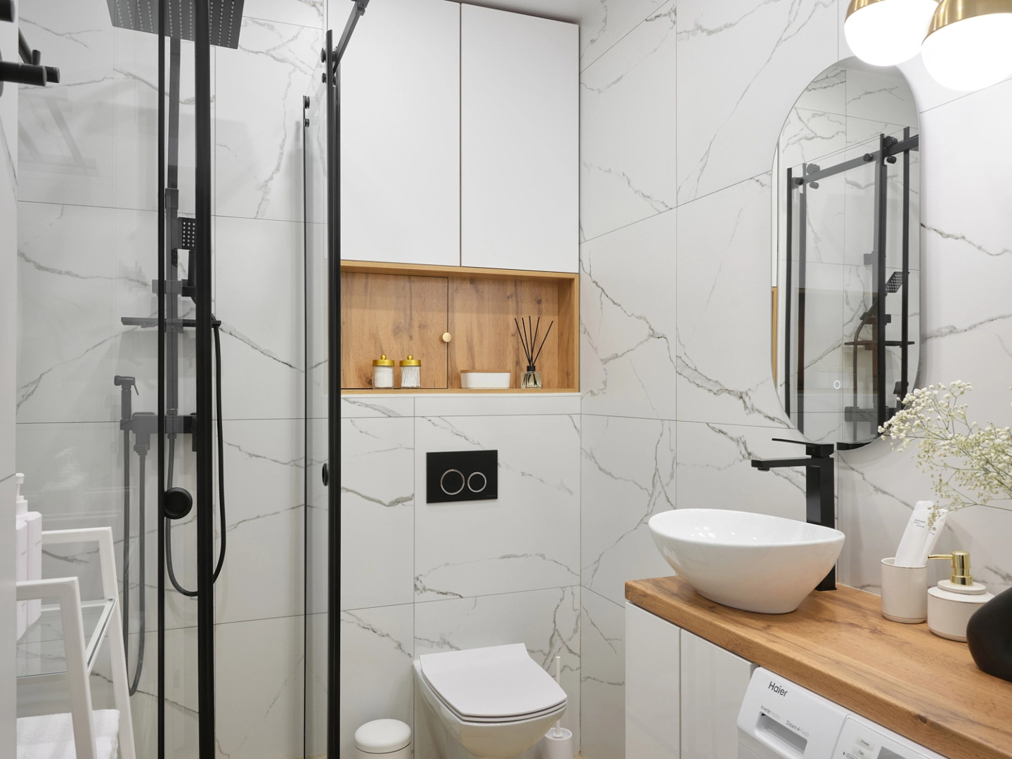 Апартаменты White Beach Studio Самостоятельное Заселение