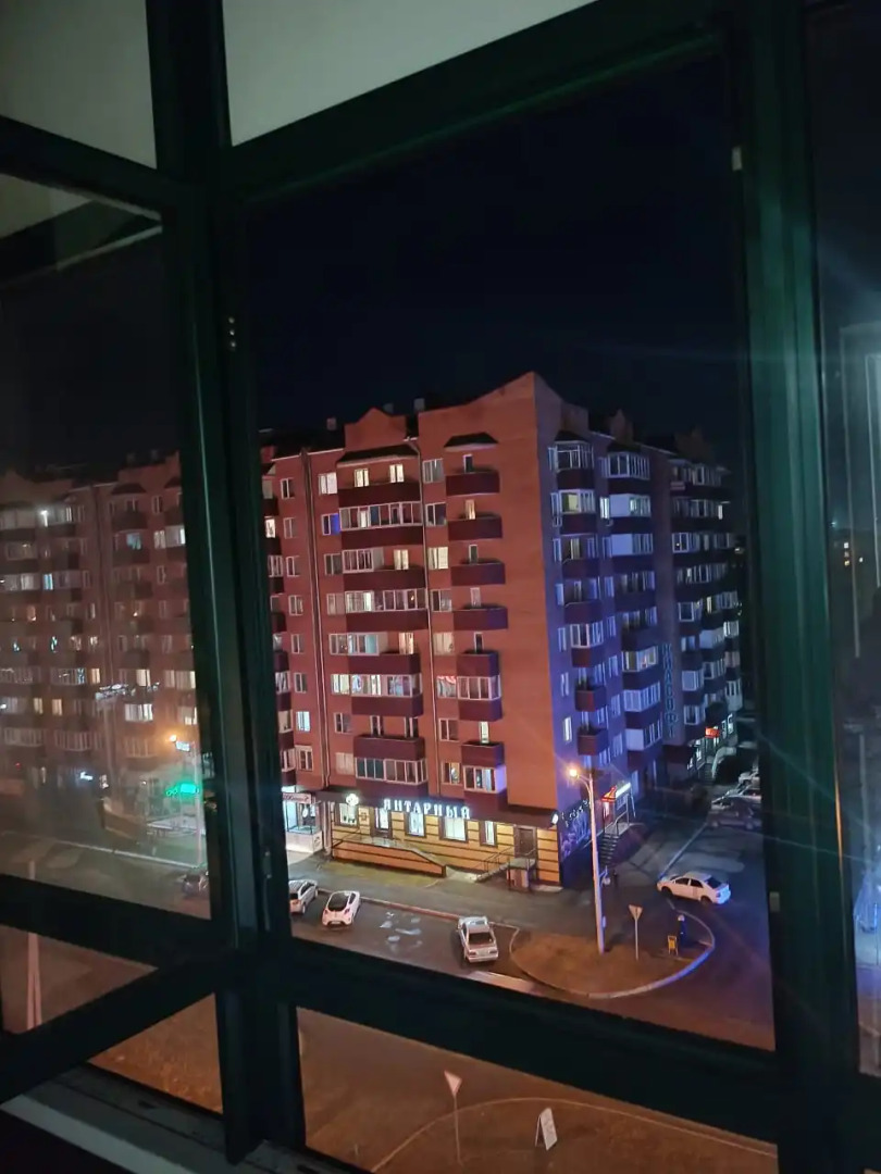 Апартаменты Квартира Богдана Хмельницкого 155