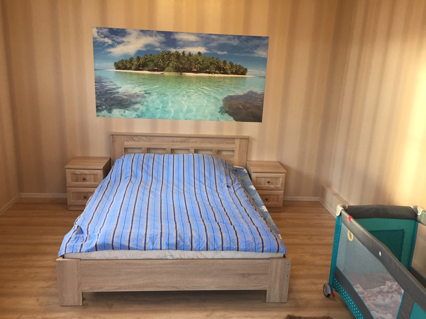 Гостевой дом Шепелево Коттедж