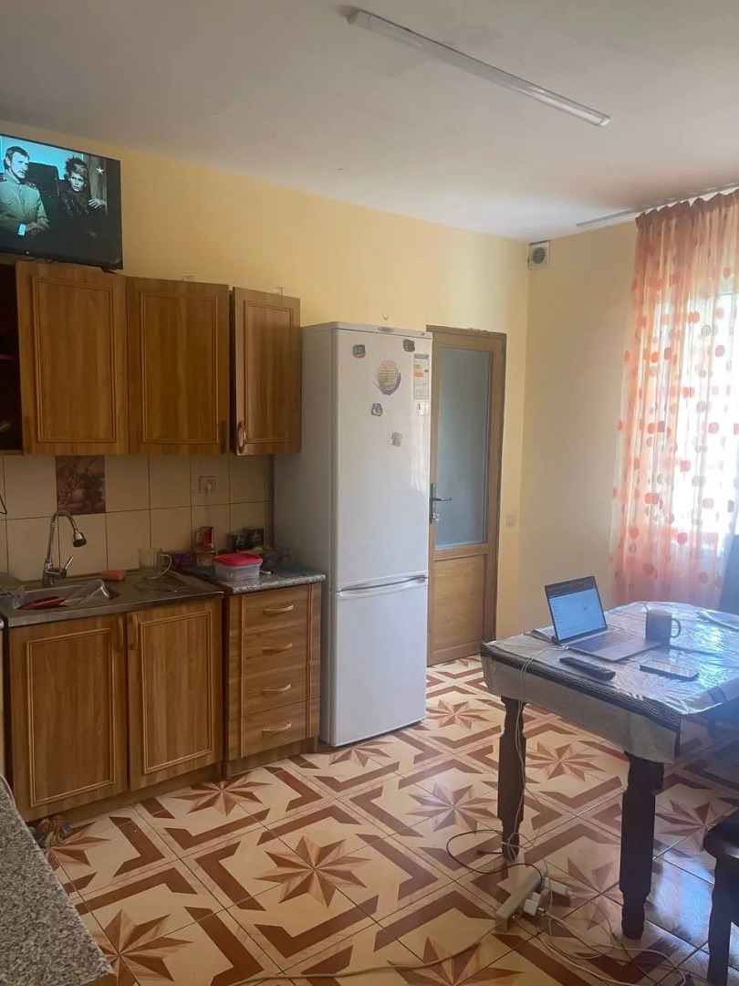 Гостевой дом Одиссея