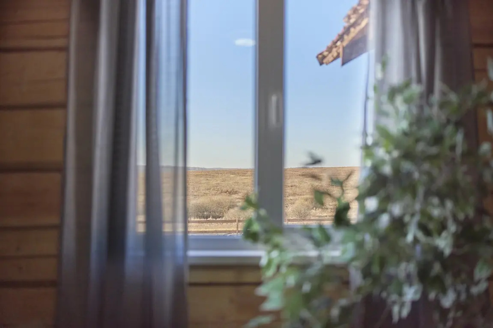 Гостевой дом Загородный комплекс домов для отдыха ВЕЧЕРНЯЯ ЗАРЯ