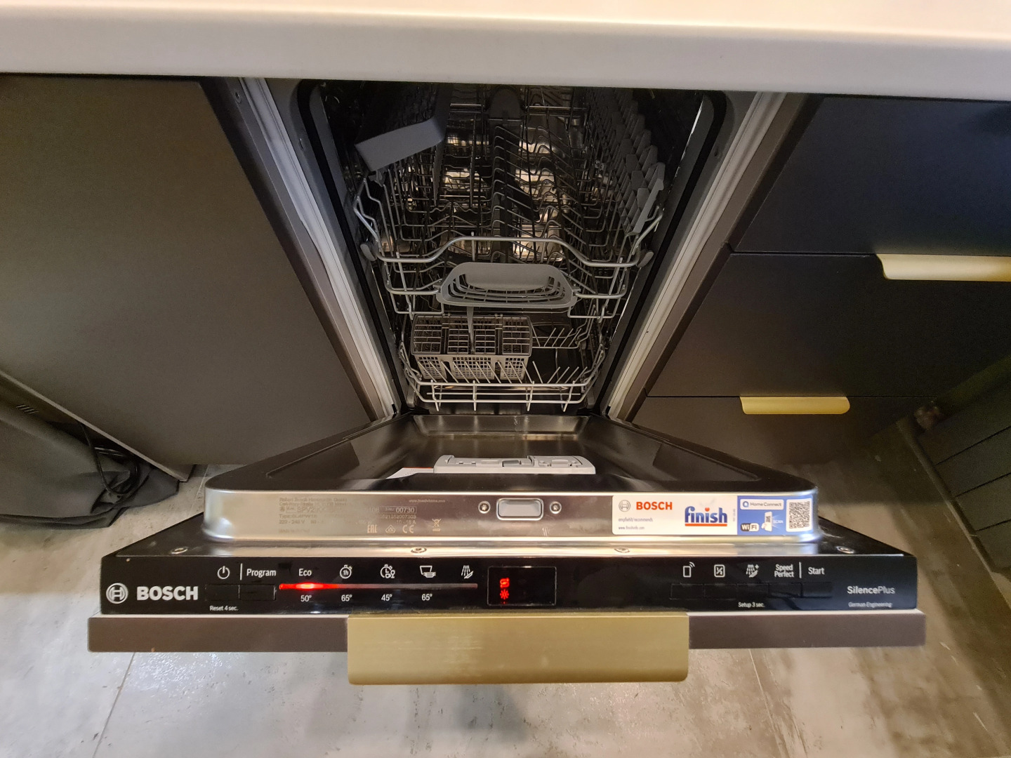 Апартаменты у Эрмитажа