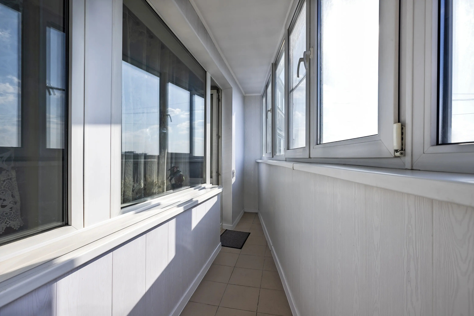 Апартаменты Евро Люкс 2ка Возле Метро Юго Восточная