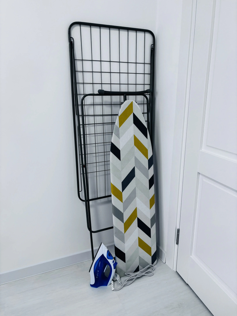 Квартира в новом ЖК рядом с Петергофом и аэропортом