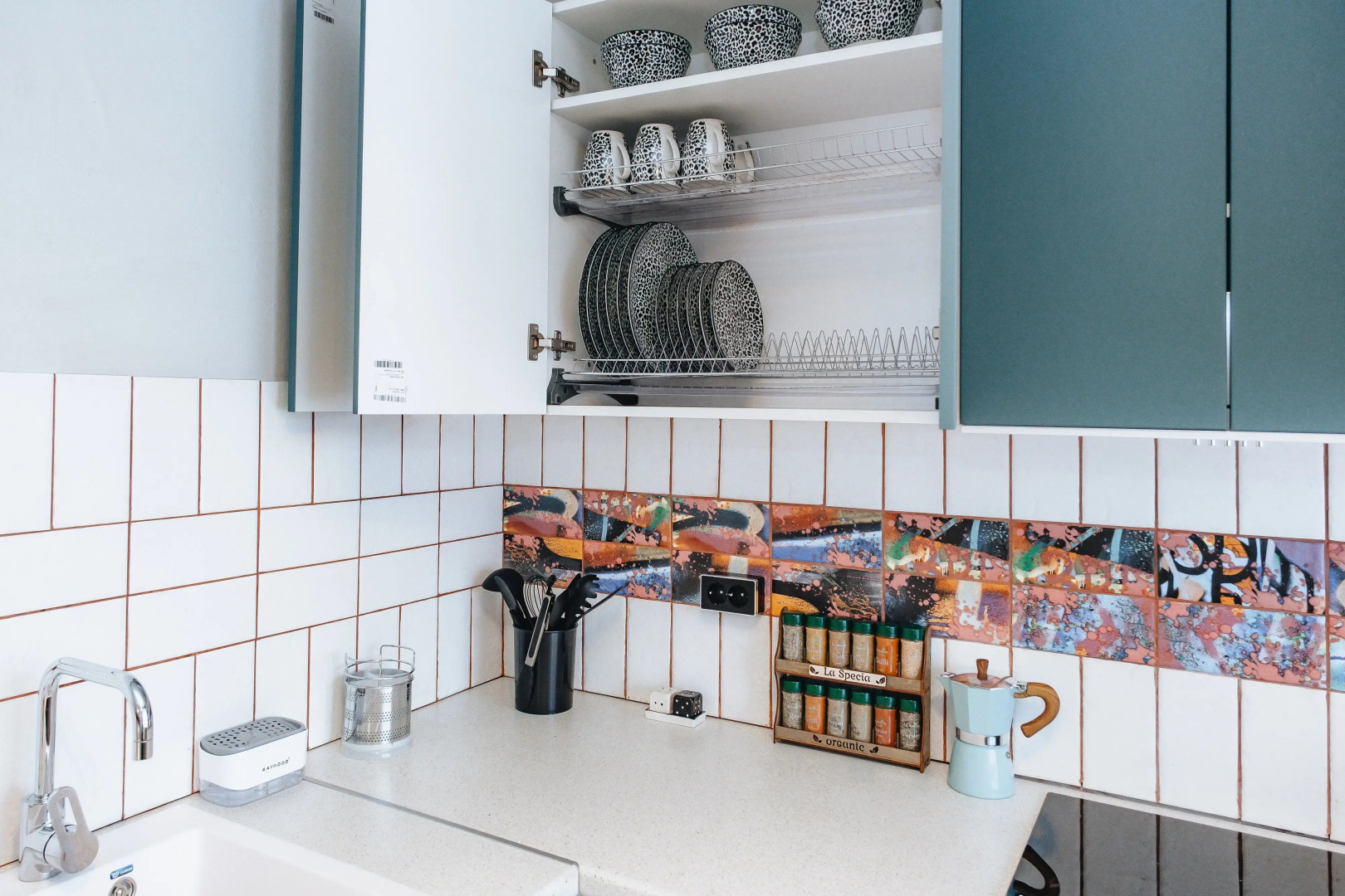 Квартира 2-х комнатная квартирa с дизaйнерским рeмонтoм