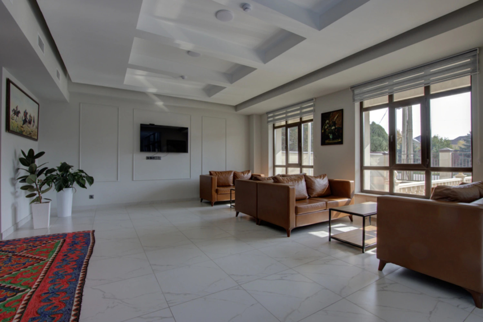 Отель Aisha Hotel