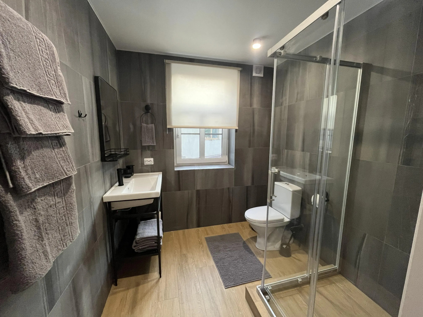 Гостевой дом Жить Легко