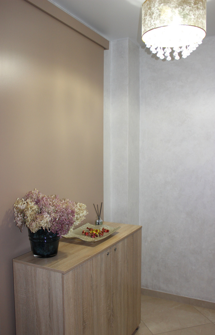 Мини-отель Респект-Холл