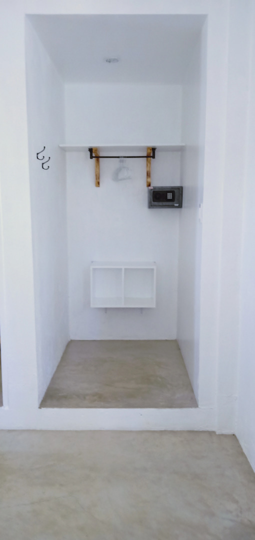 Апарт-отель Dinihills