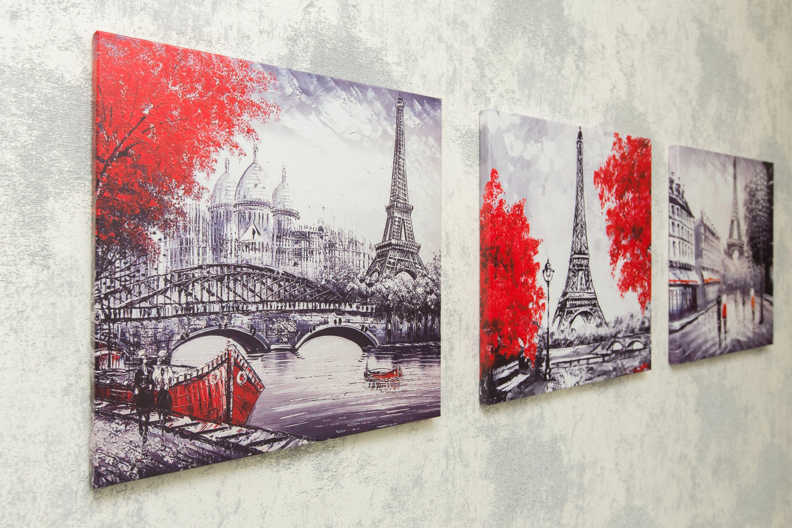 Апартаменты На Чичерина