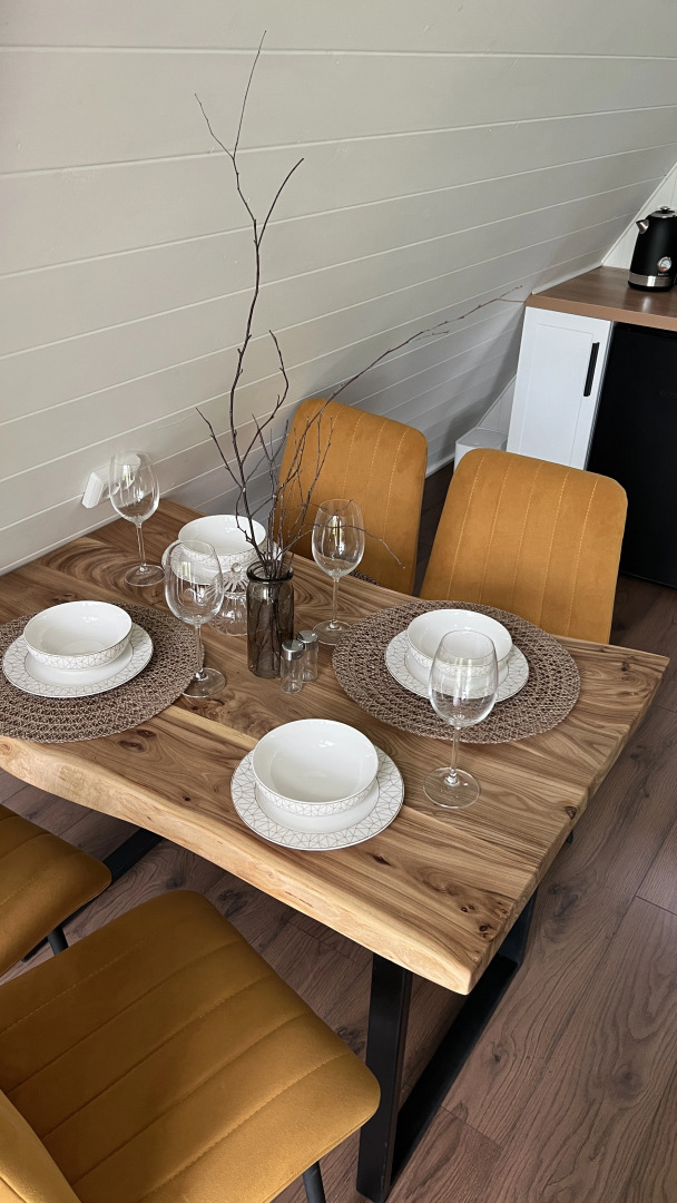 Гостевой Дом Лес и Небо