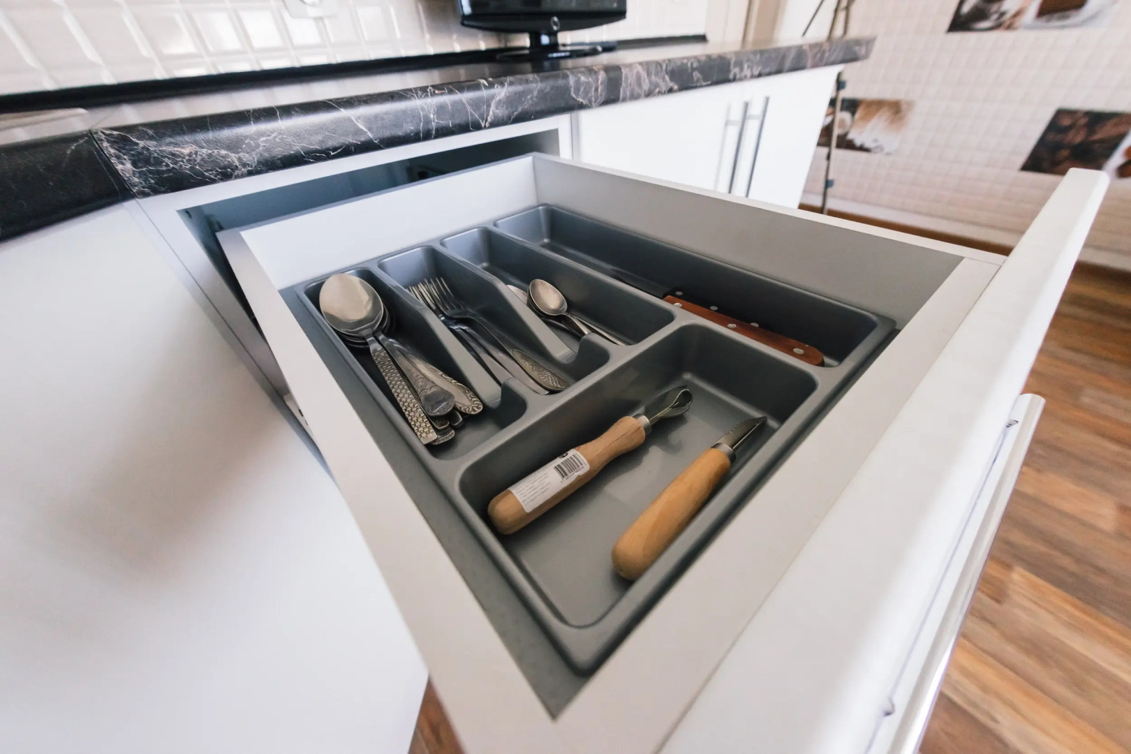 Однокомнатная квартира Сити Центр Чкалова 51/1