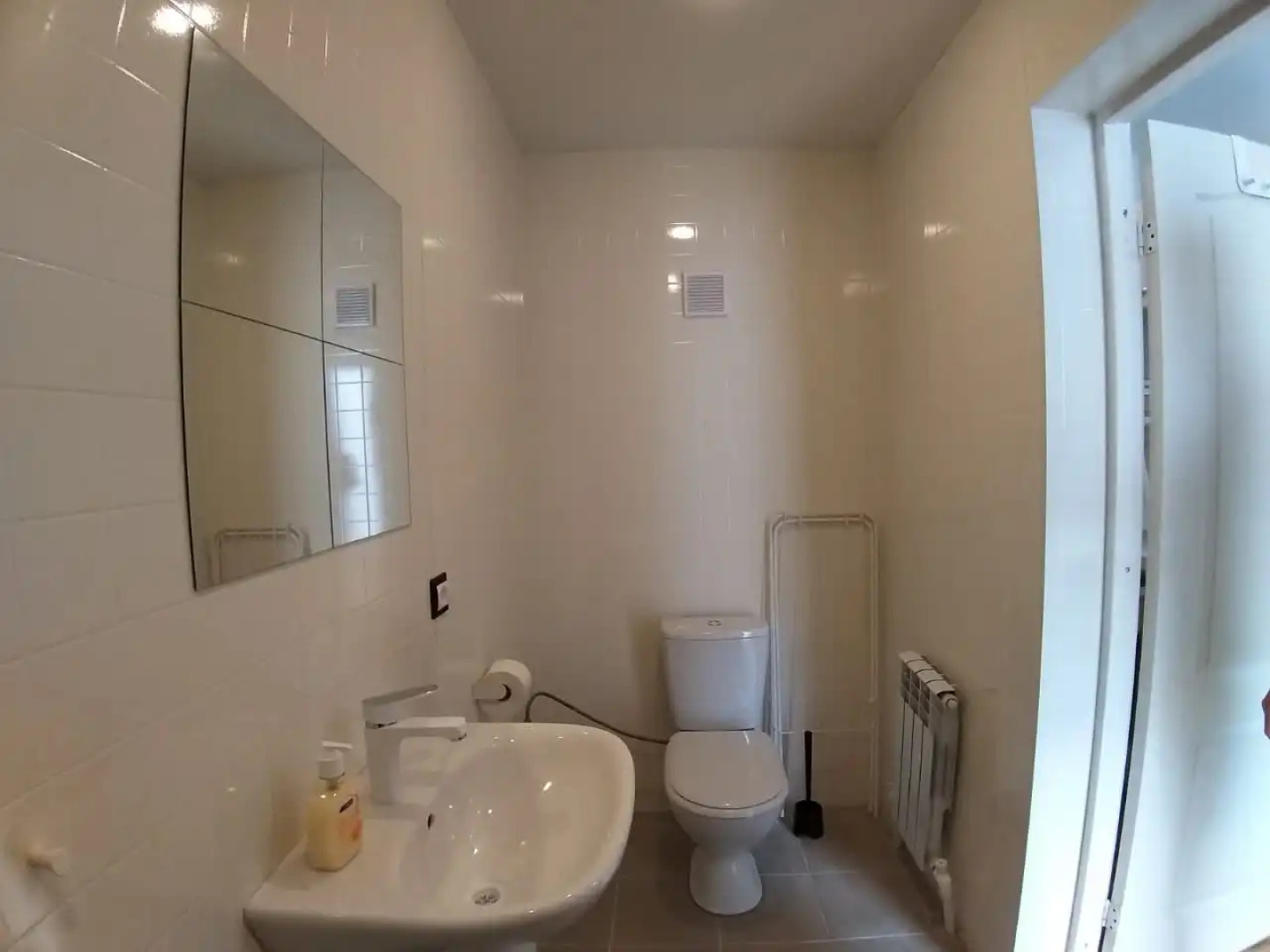 Частный Дом Берег Мысхако