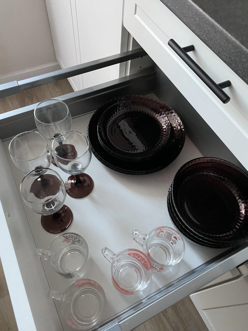 Апартаменты ApartHappy