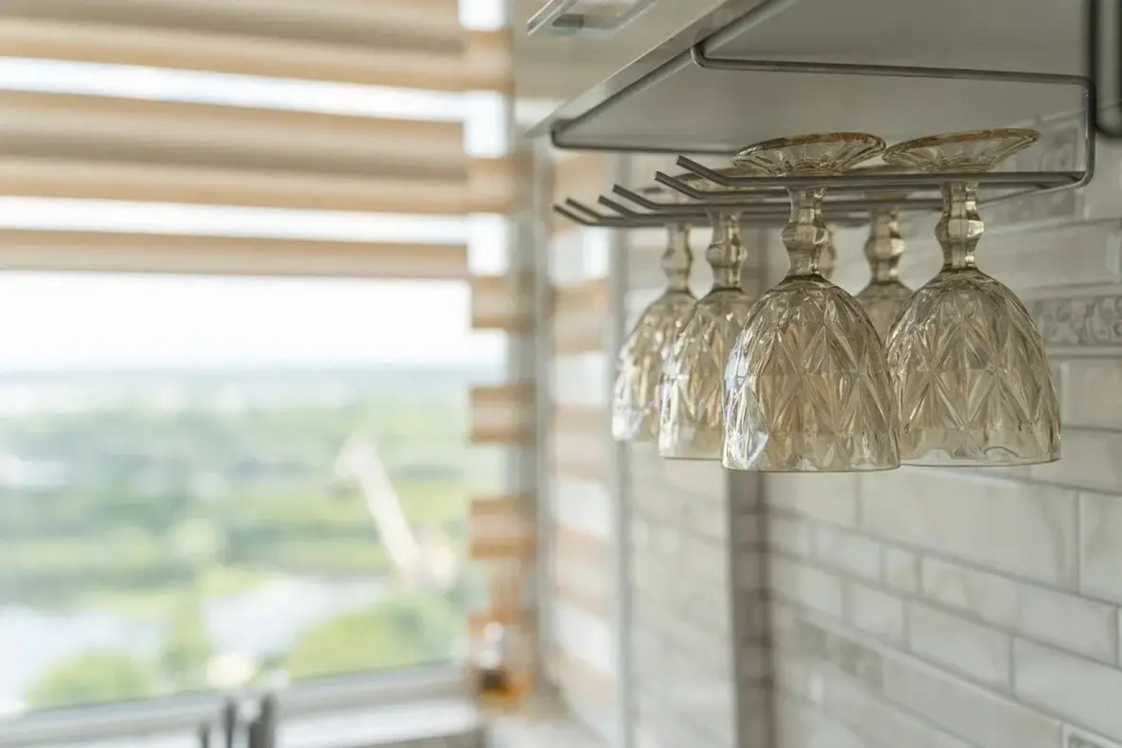 Апартаменты на Сожской улице 5