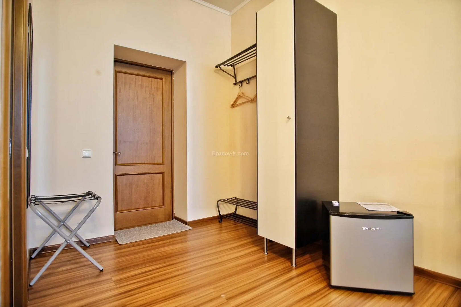 AZIMUT Парк Отель Волга Астрахань