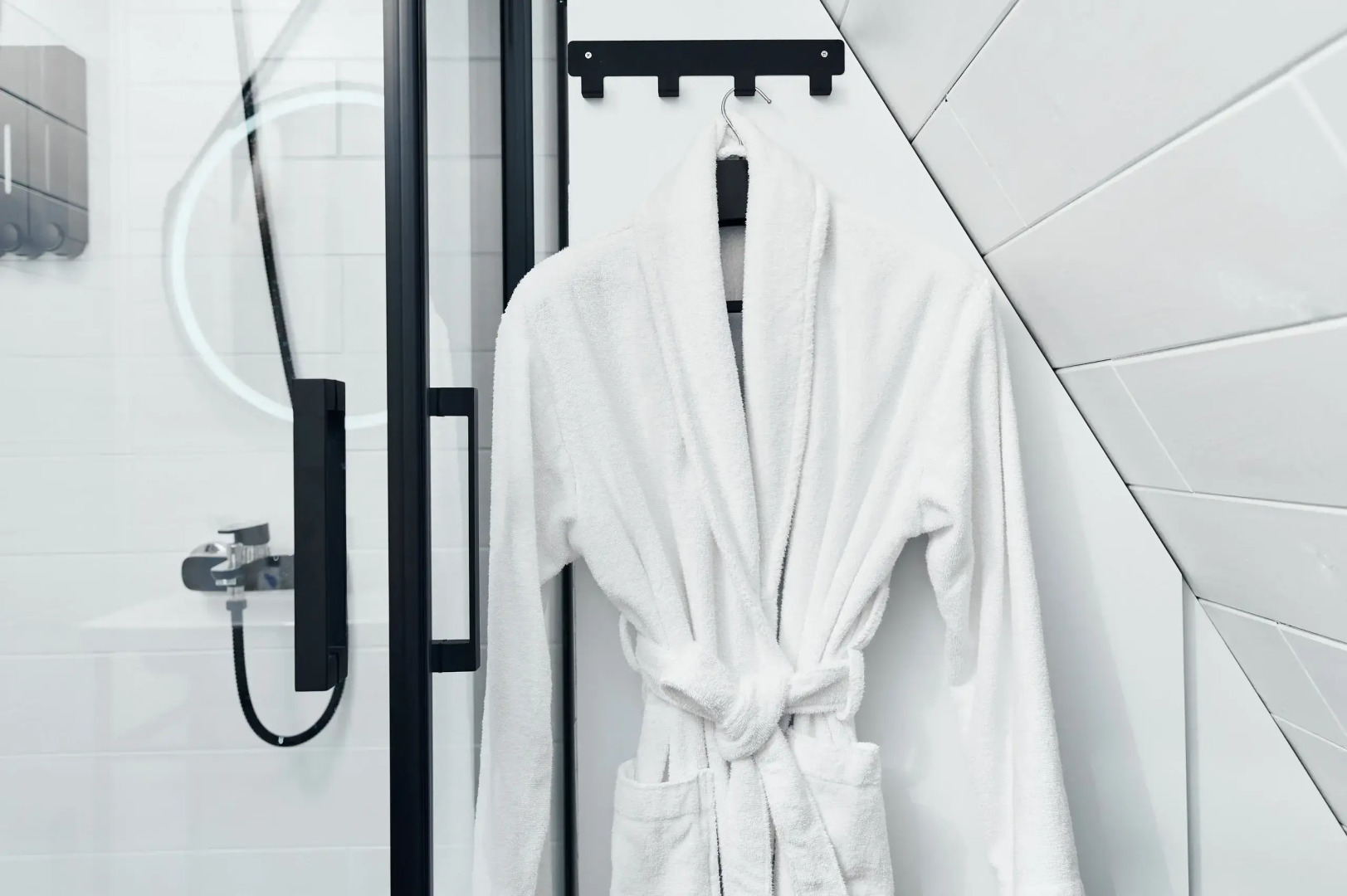 Шале с потрясающим видом на горы в Камлакское