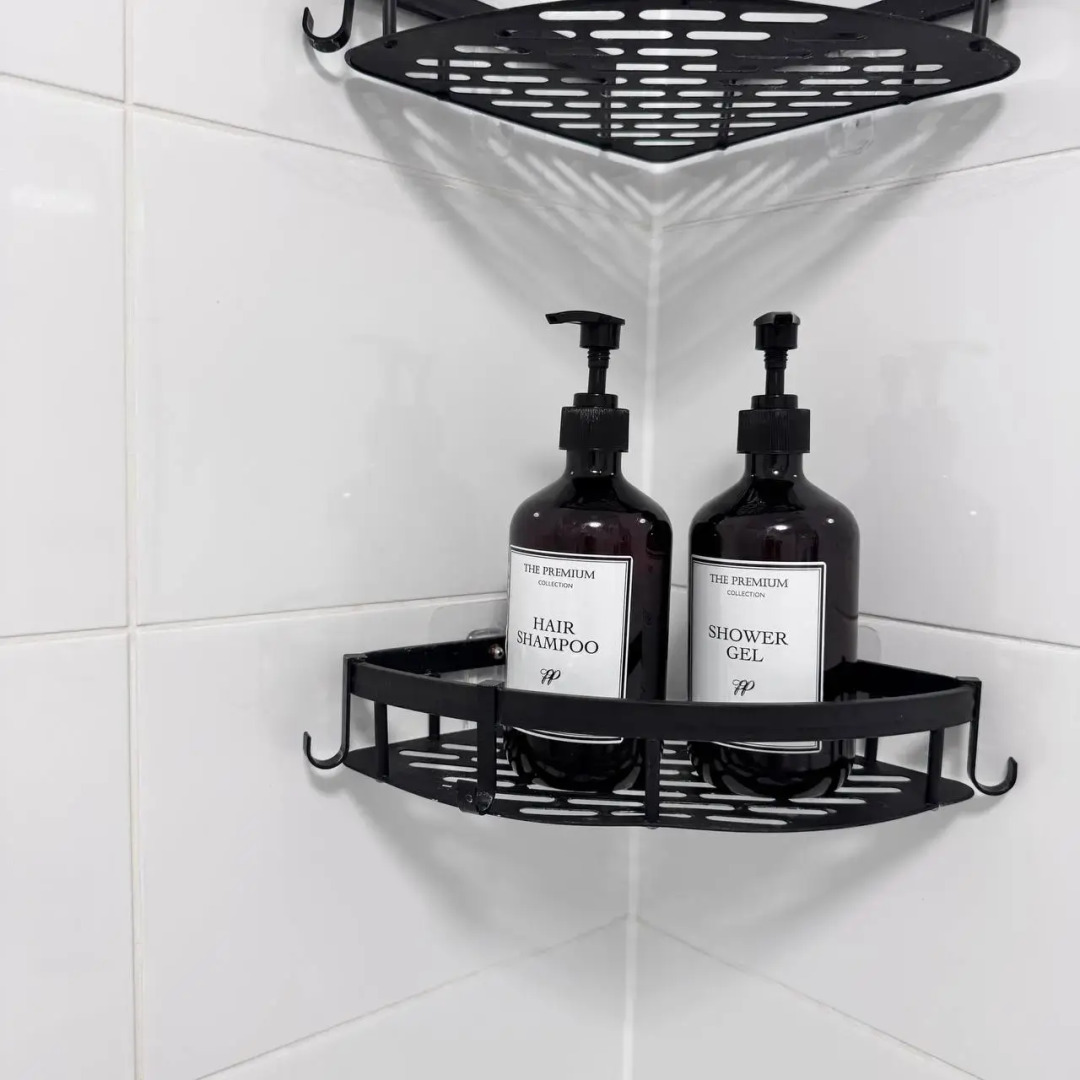 Квартира Уютно как дома