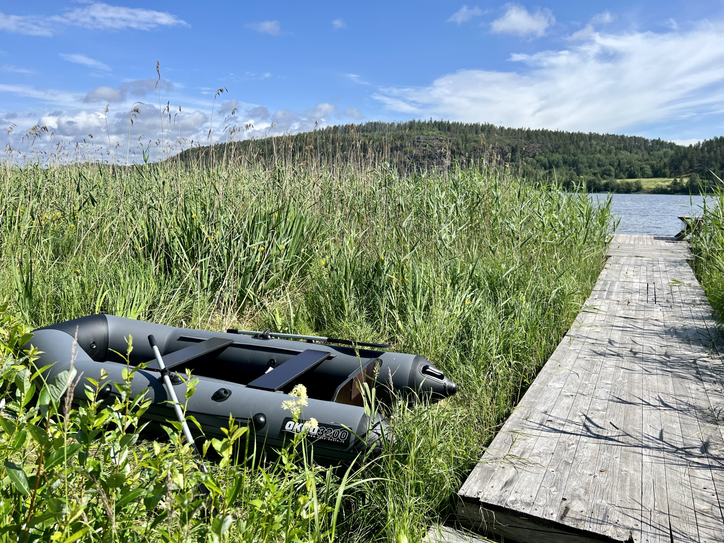 Гостевой дом Ладога Рядом