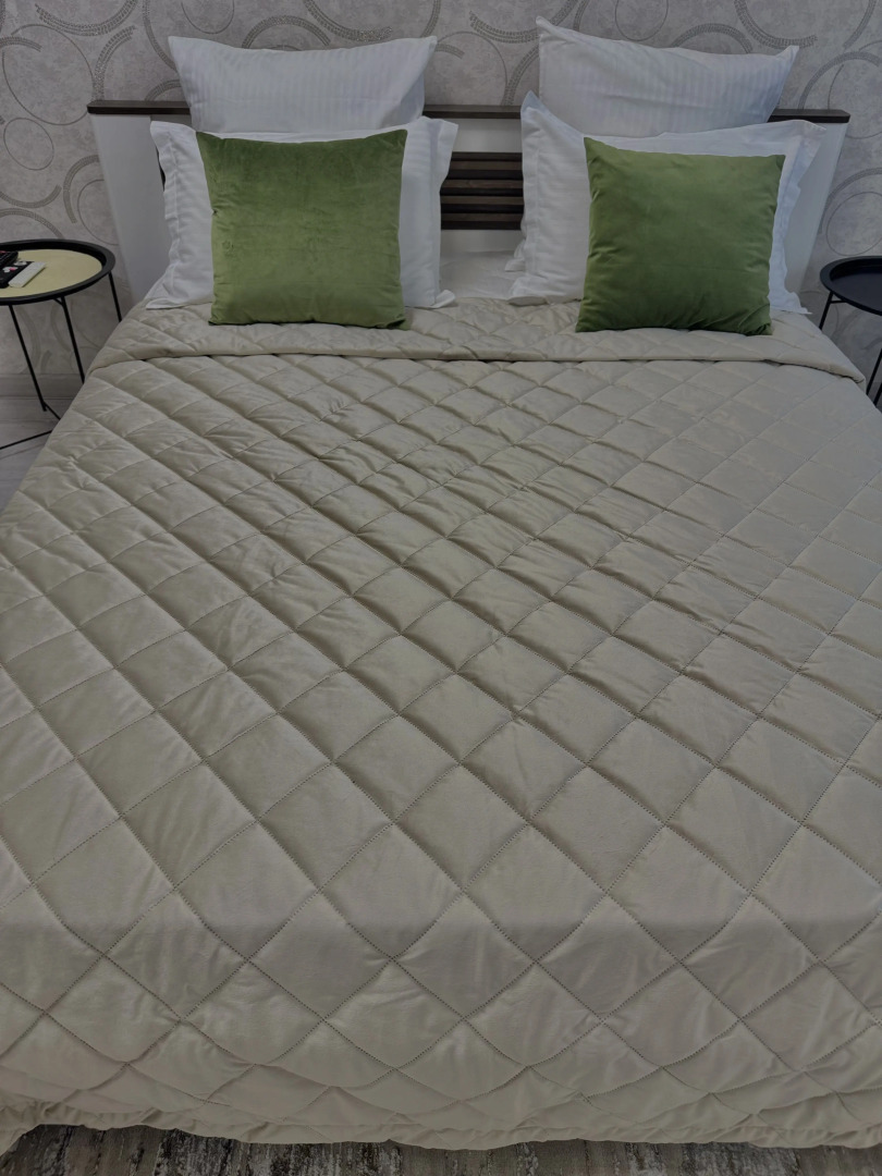 Квартира Сердце Сахалина