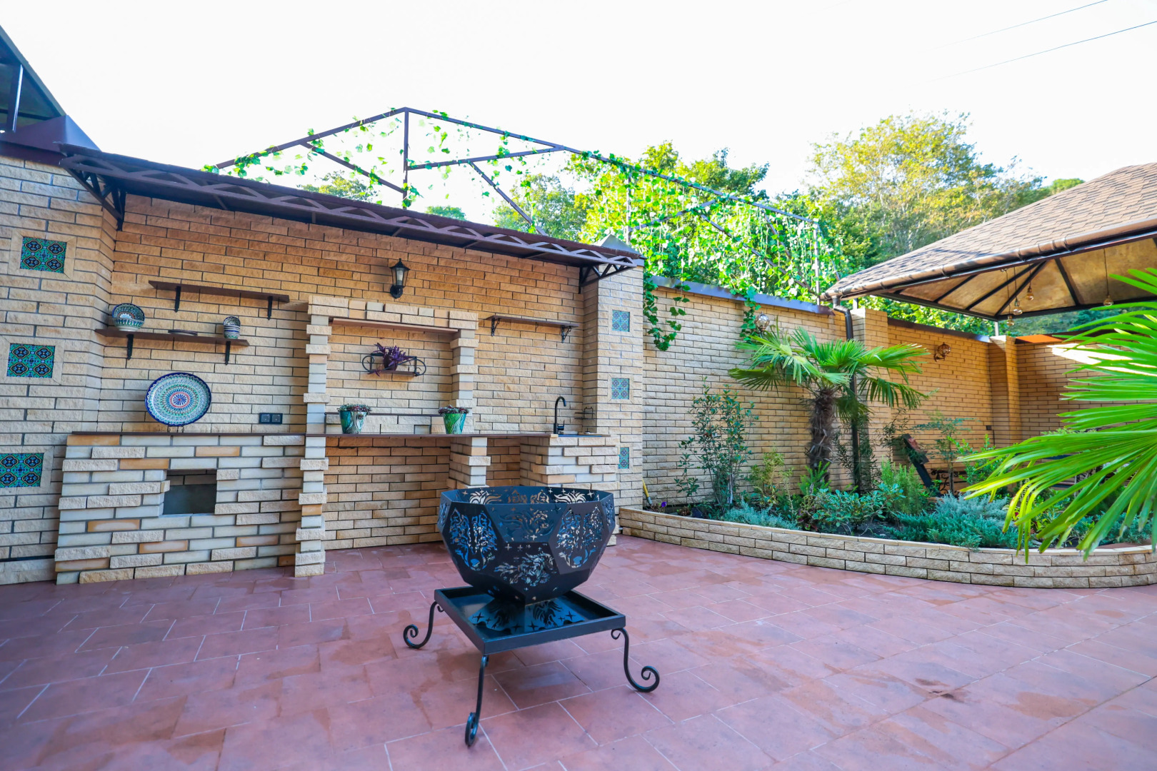 Гостевой дом Шагал