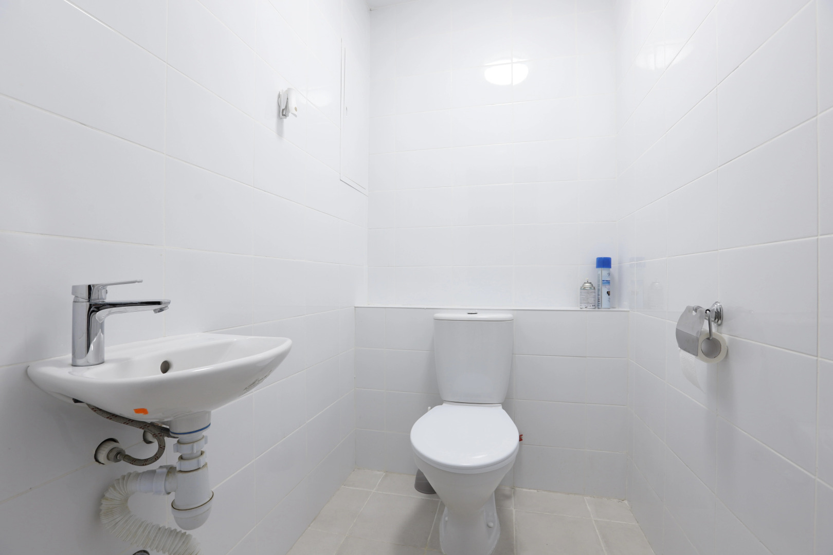 Квартира MaxRealty24 Cходненская 10/2