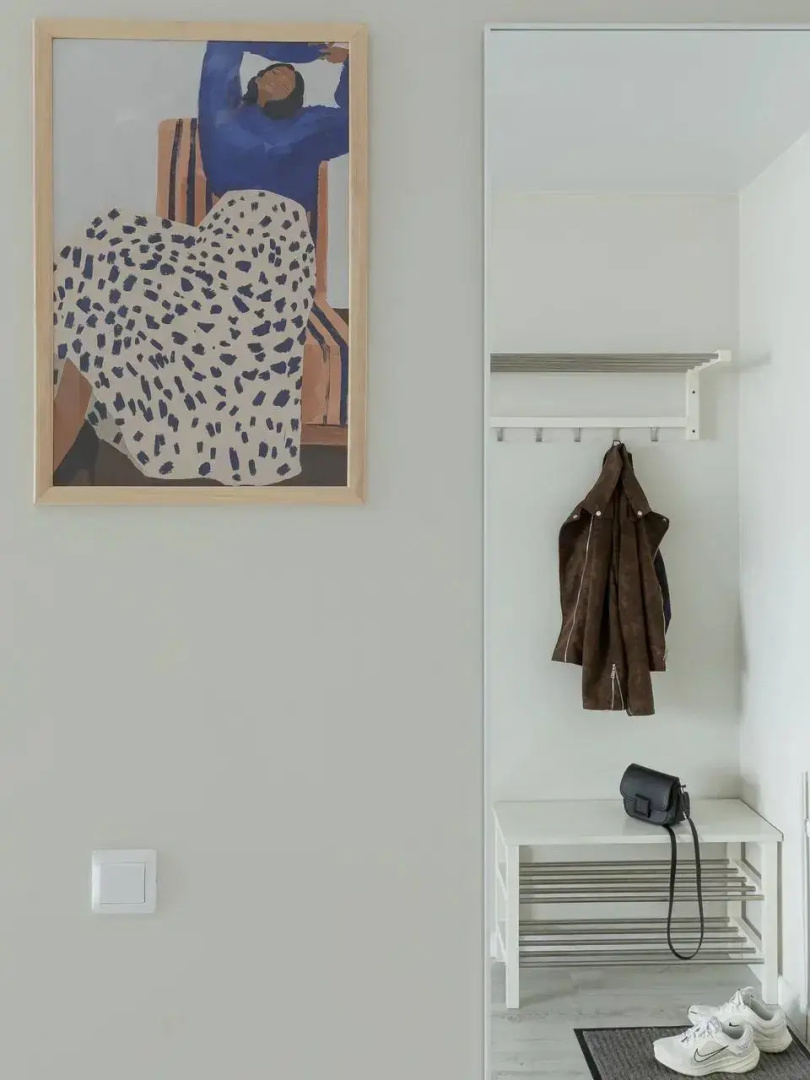 Квартира Rent-in-Ekb
