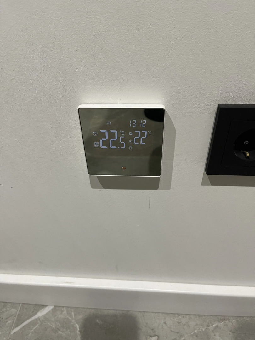 Апартаменты Квартира люкс в центре города Иркутск