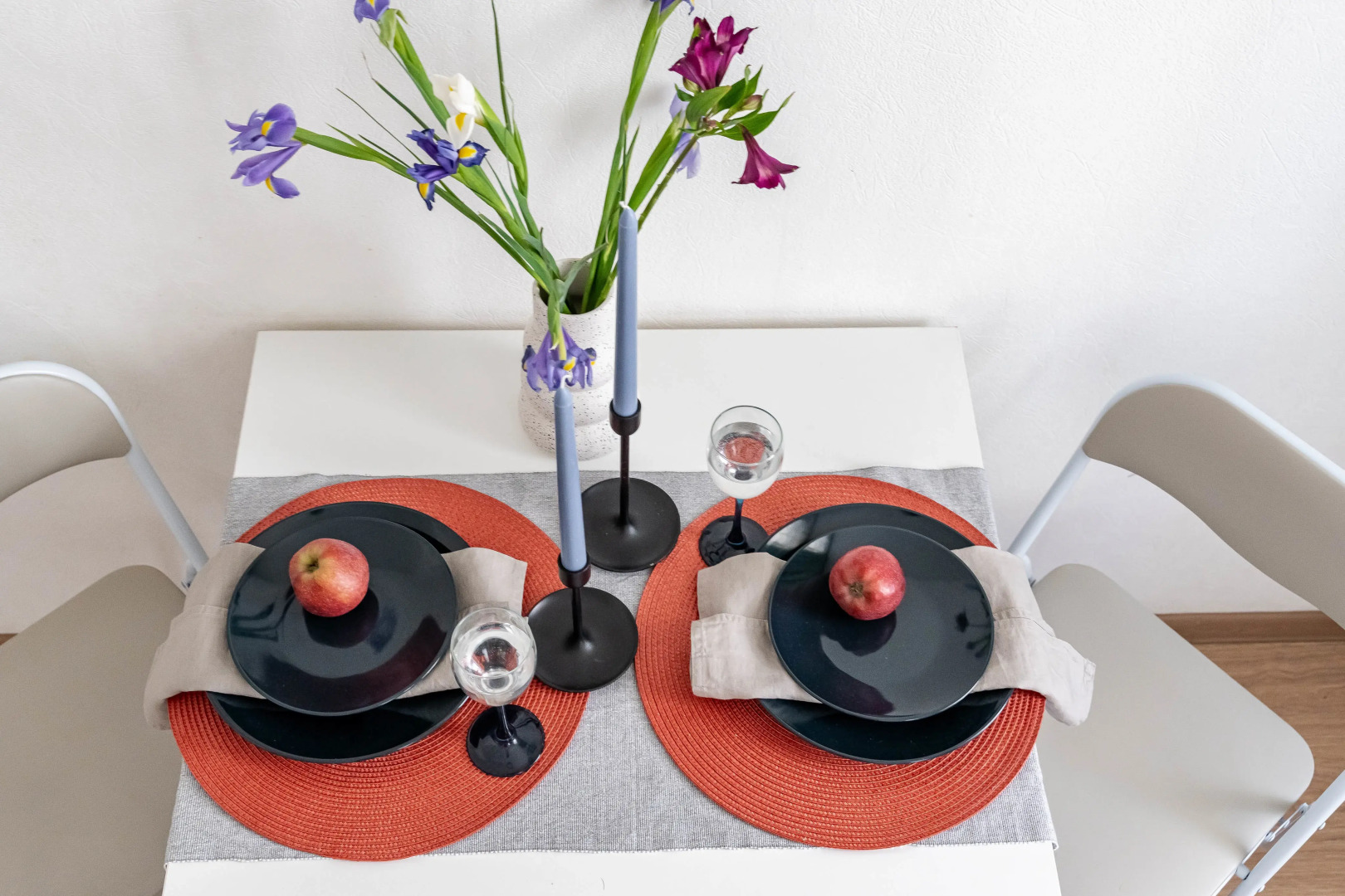 Квартира LERUKA HOME Кудрово