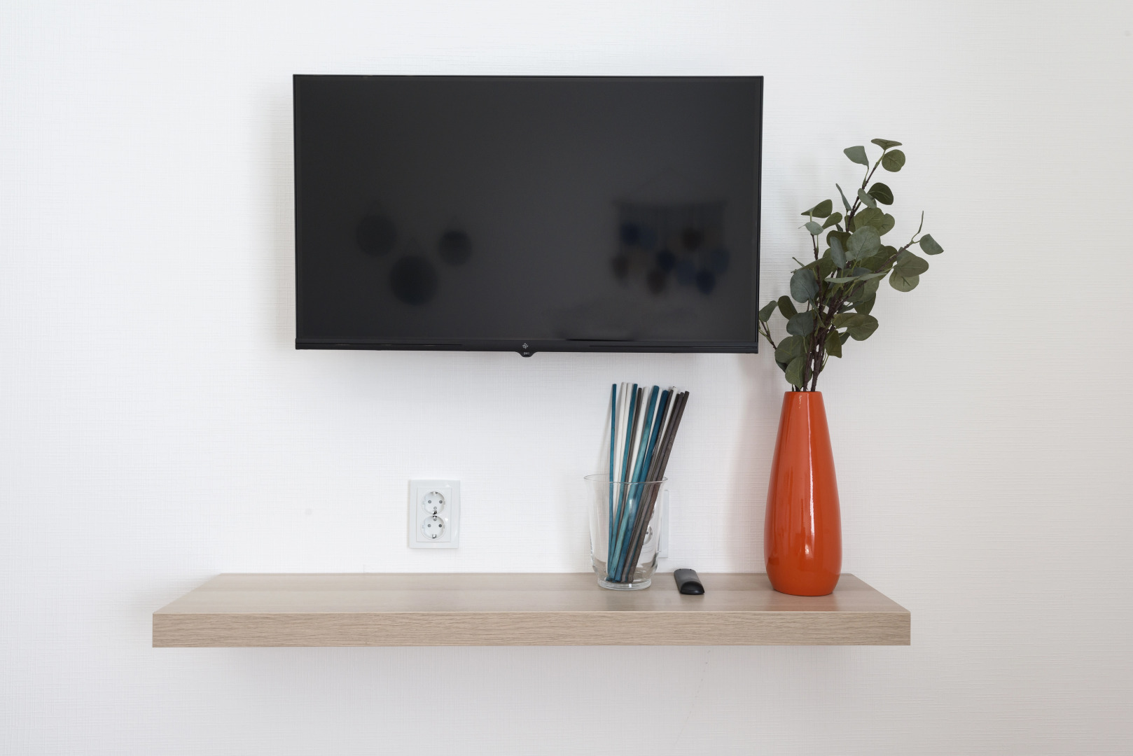 Квартира Студия Лайт в поселке Песочном