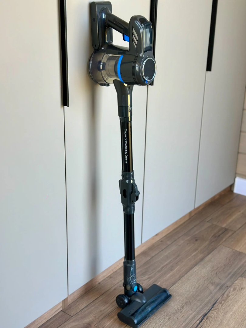 Шале Degua House