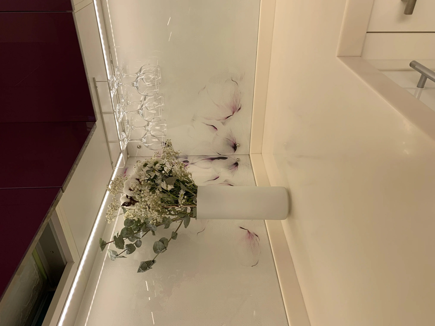 Квартира Dream House