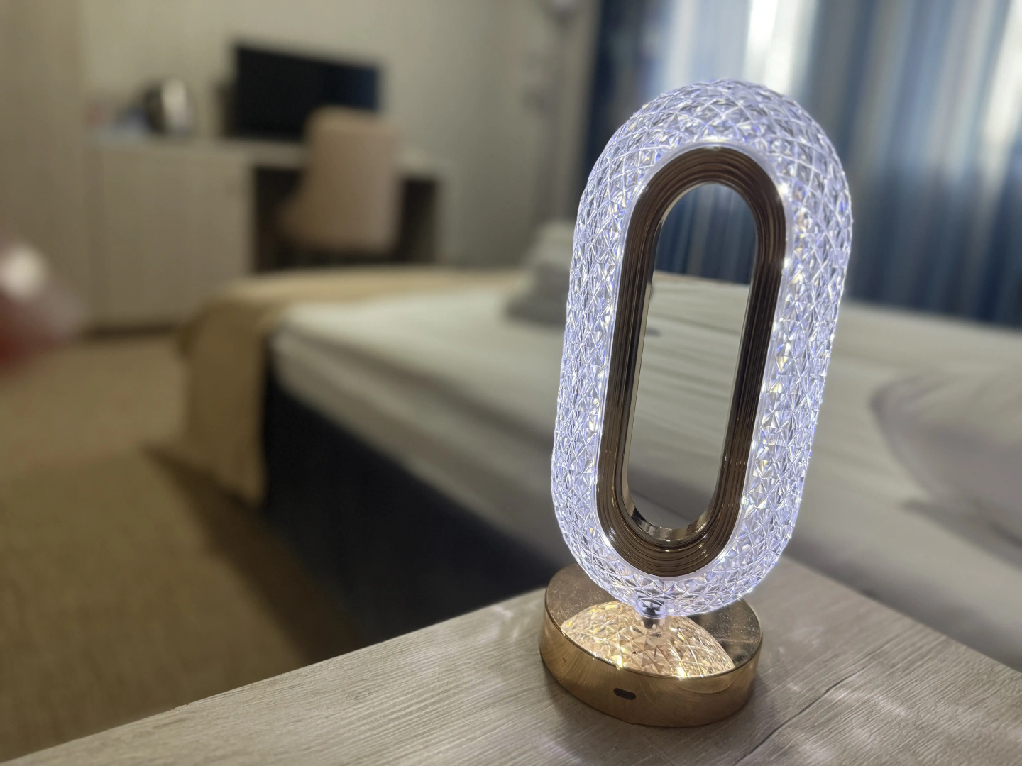 Отель Ренессанс