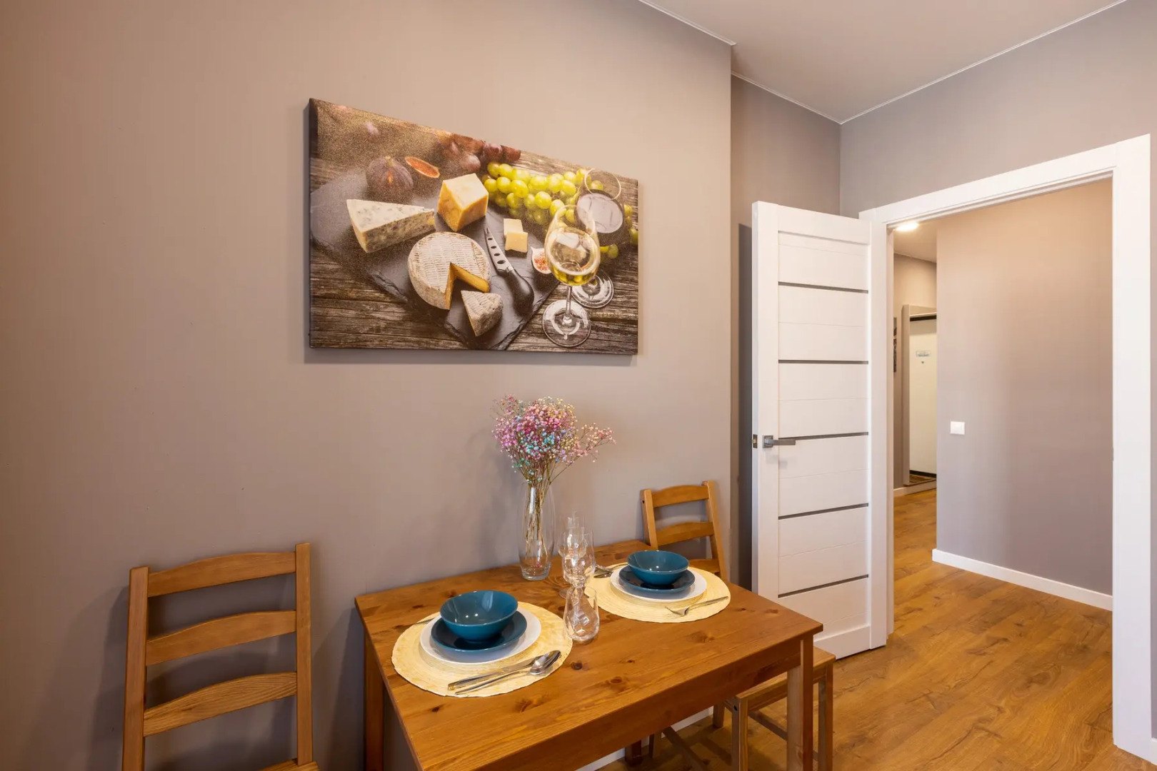 Апартаменты Сутки Уфа на Рудольфа Нуреева 6.235