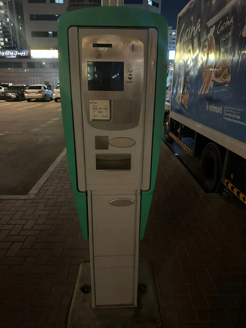 Хостел Bella Hostel - Dorms & Private Rooms