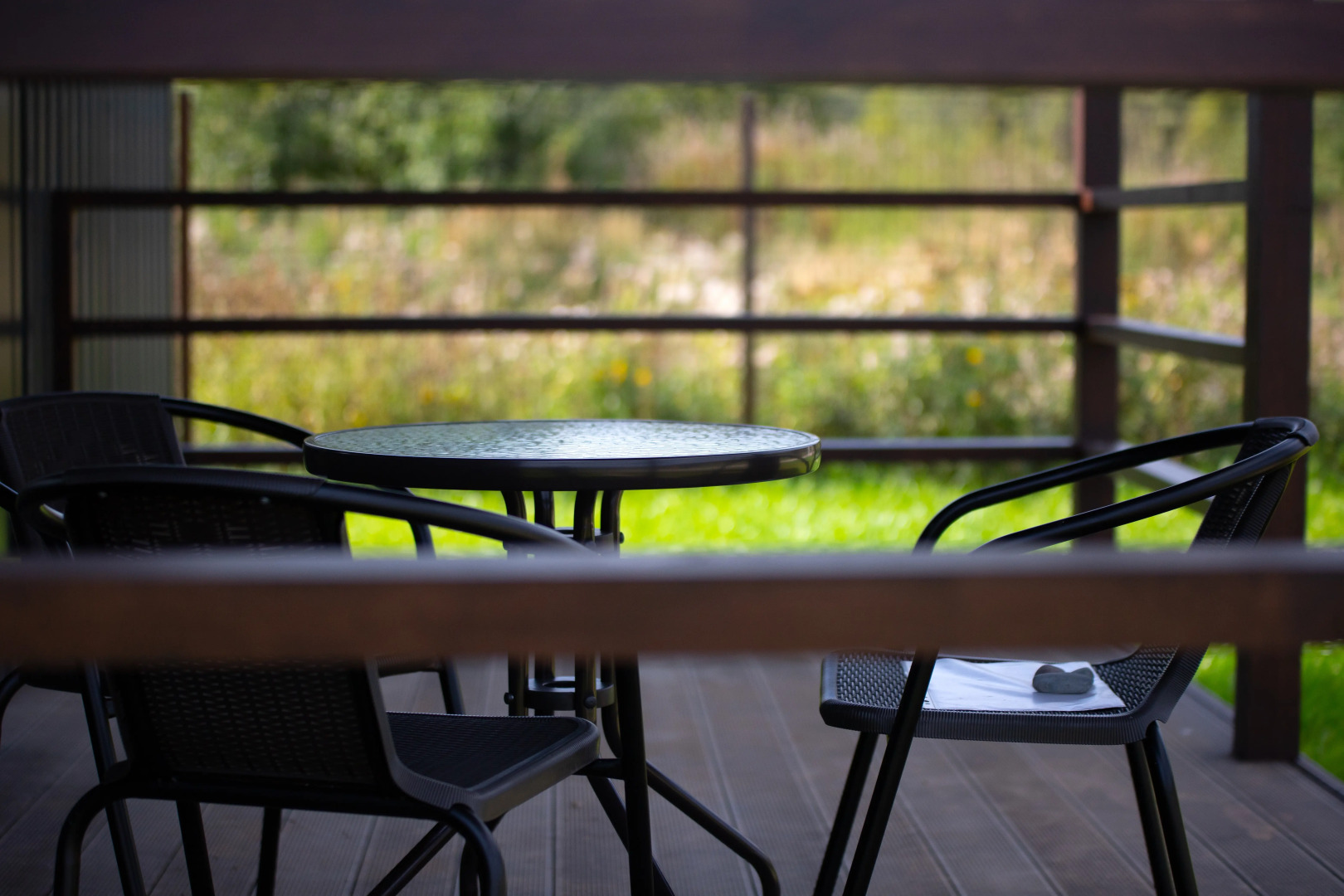 Гостевой дом Шаблыкино S-7