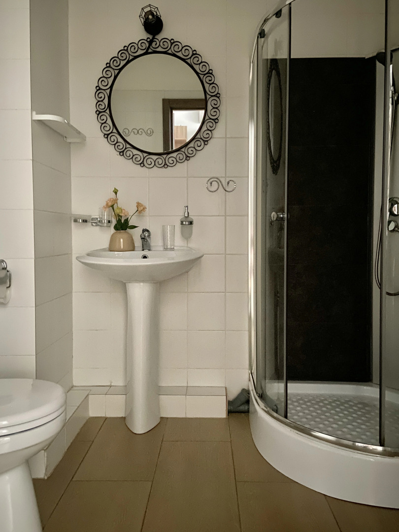 Апартаменты Apartanik