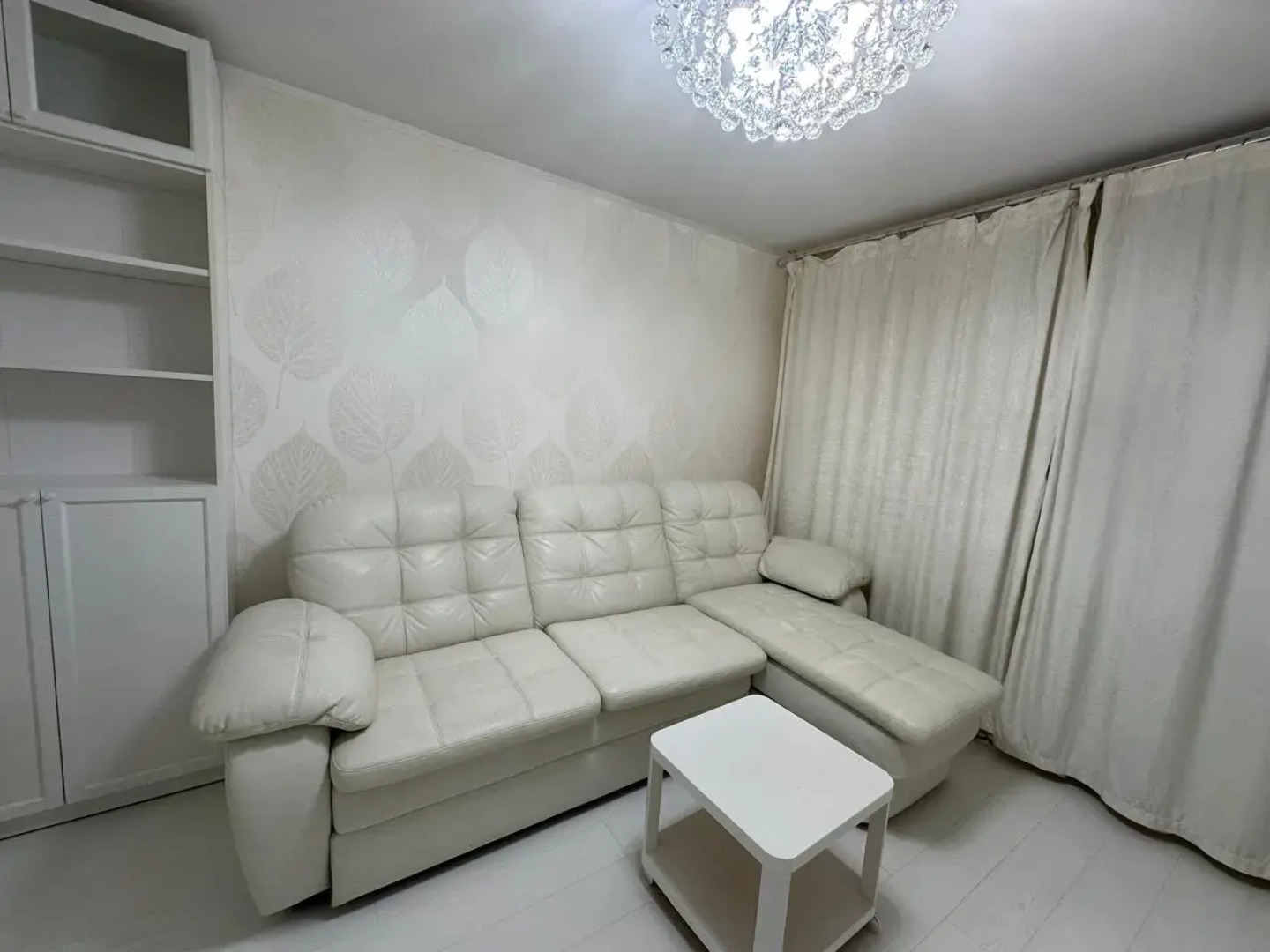 Квартира Жилое Помещение Пальма де Майорка