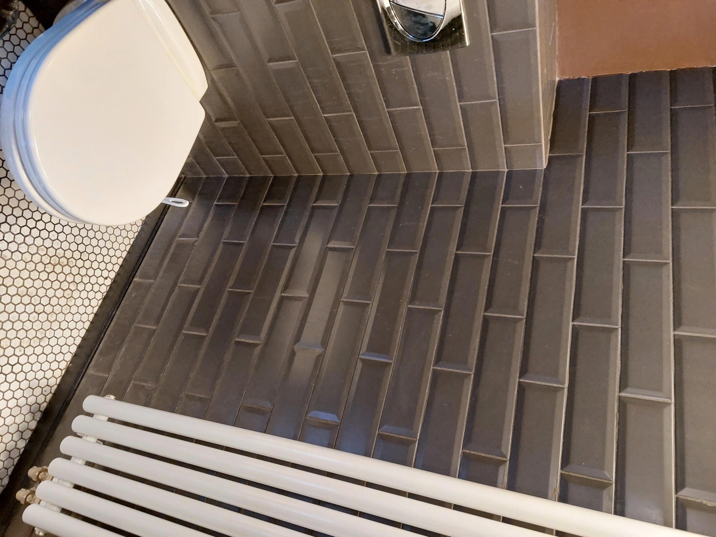 Апартаменты Троицкий