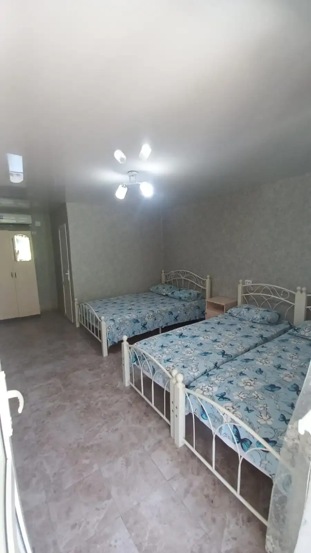 Zolotaya buhta 12