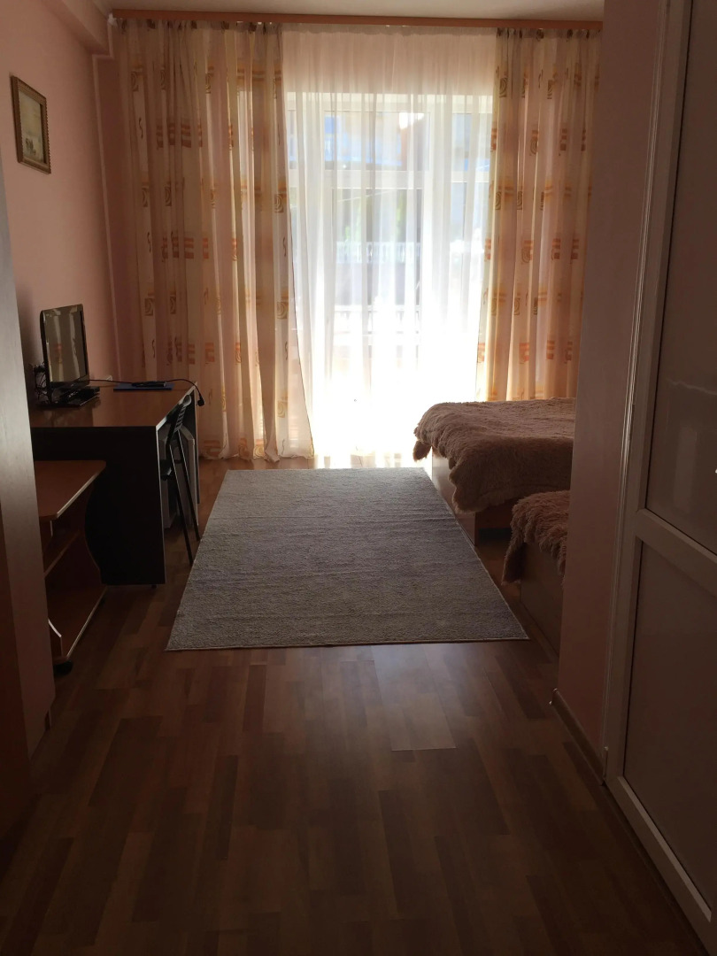 Гостевой дом Сан-Мари