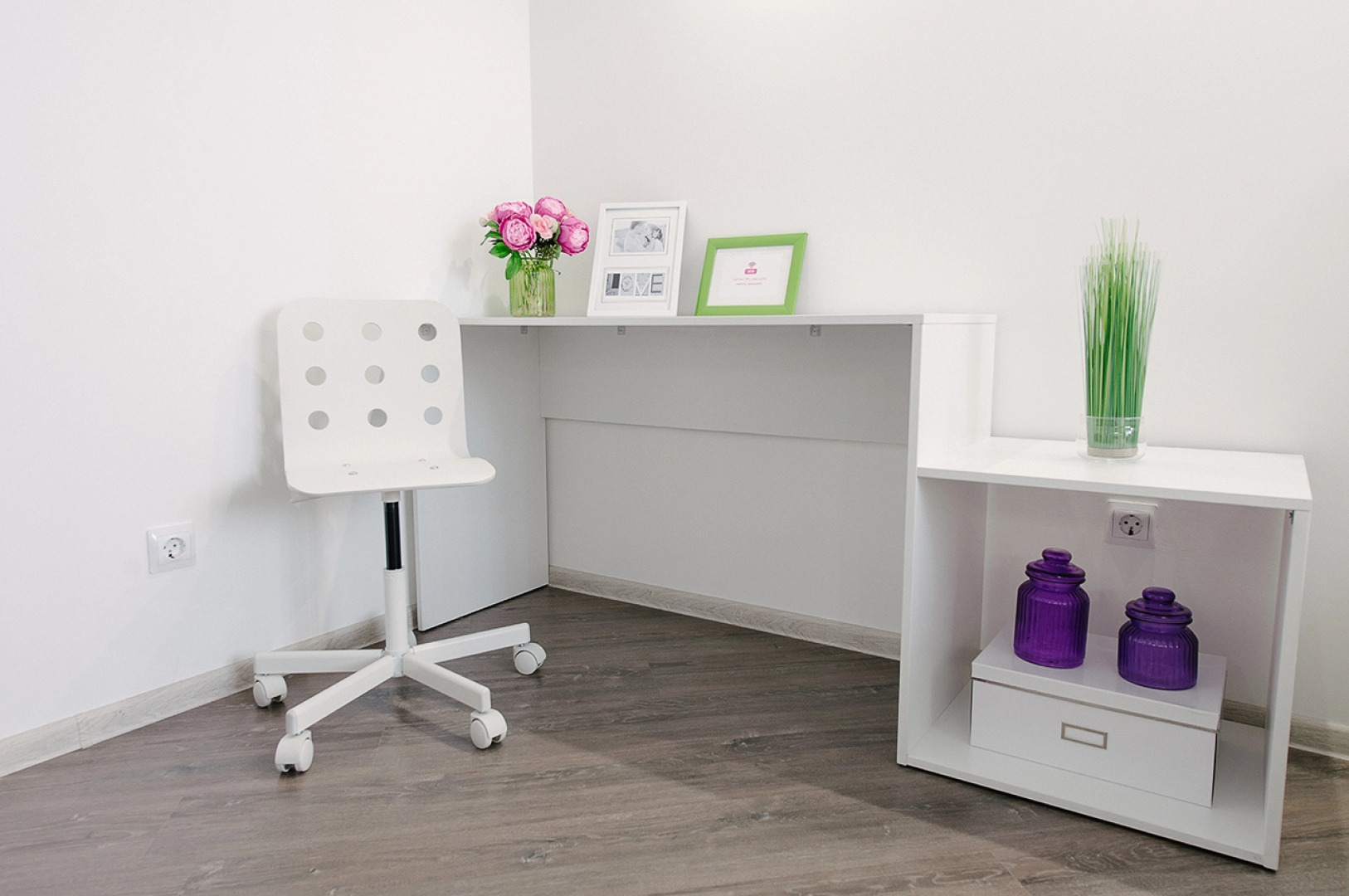 Апартаменты Пять Звёзд Студия