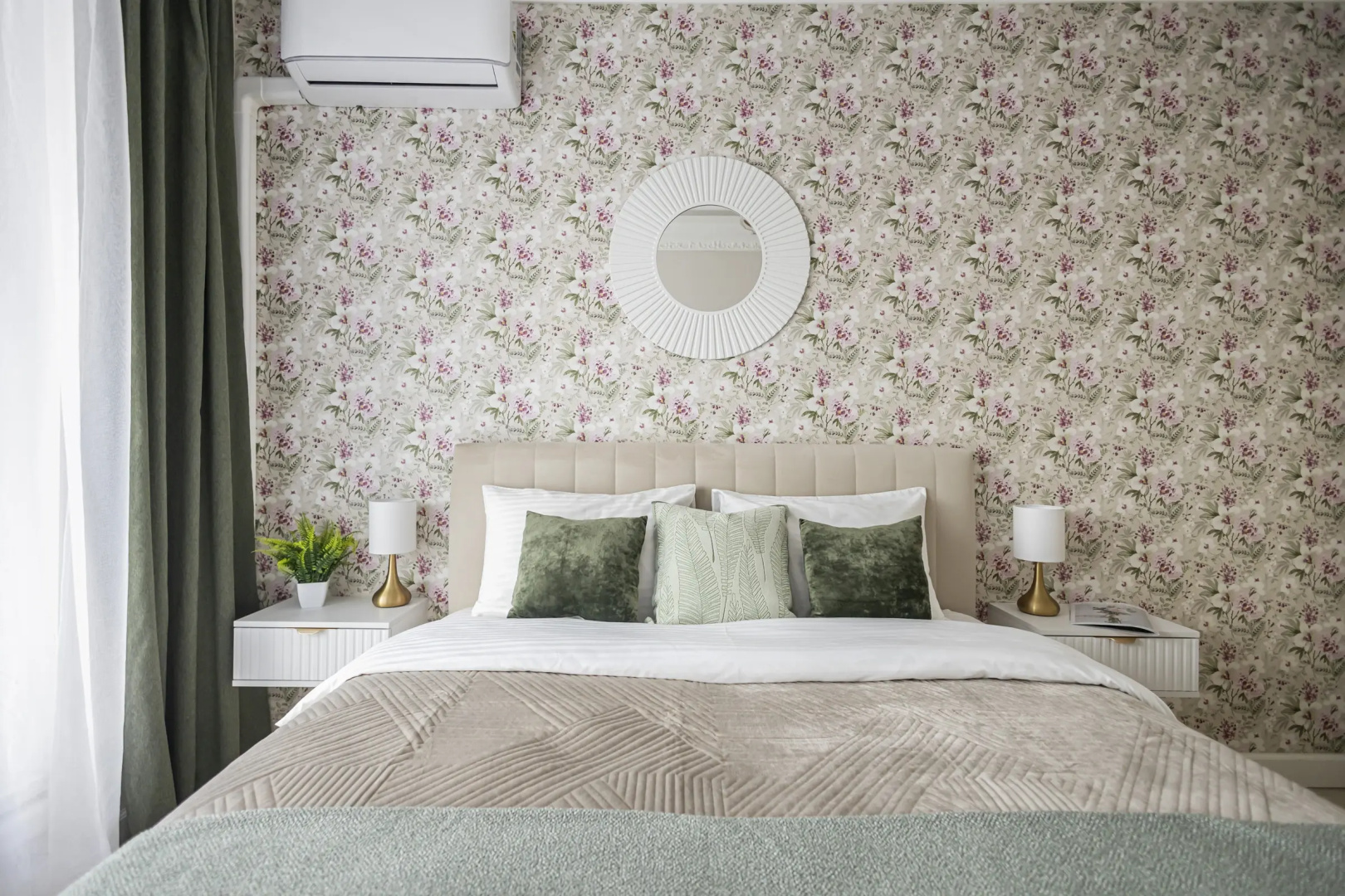 Апартаменты Семейные Elite Apartments
