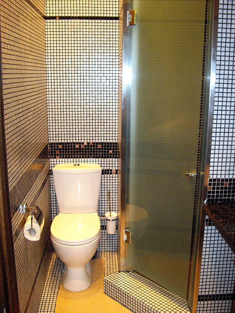 Бутик-отель Элишка