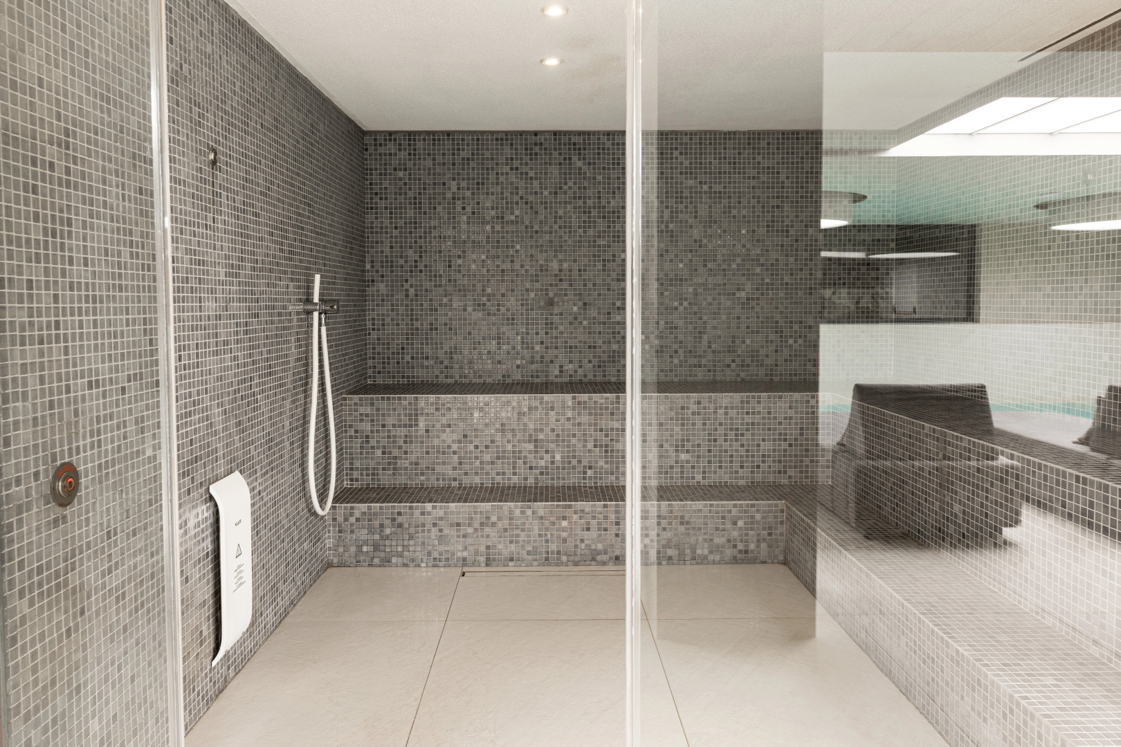 Отель Ananti Resort & Spa